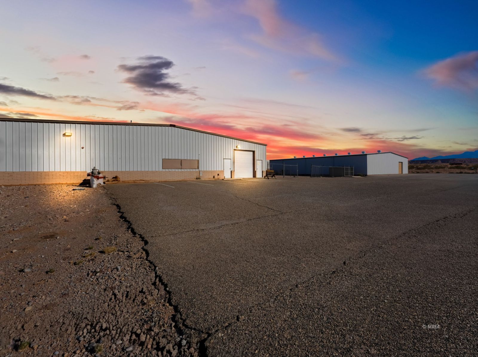 480 Pat Avenue, Overton, NV 89040 — photo 1