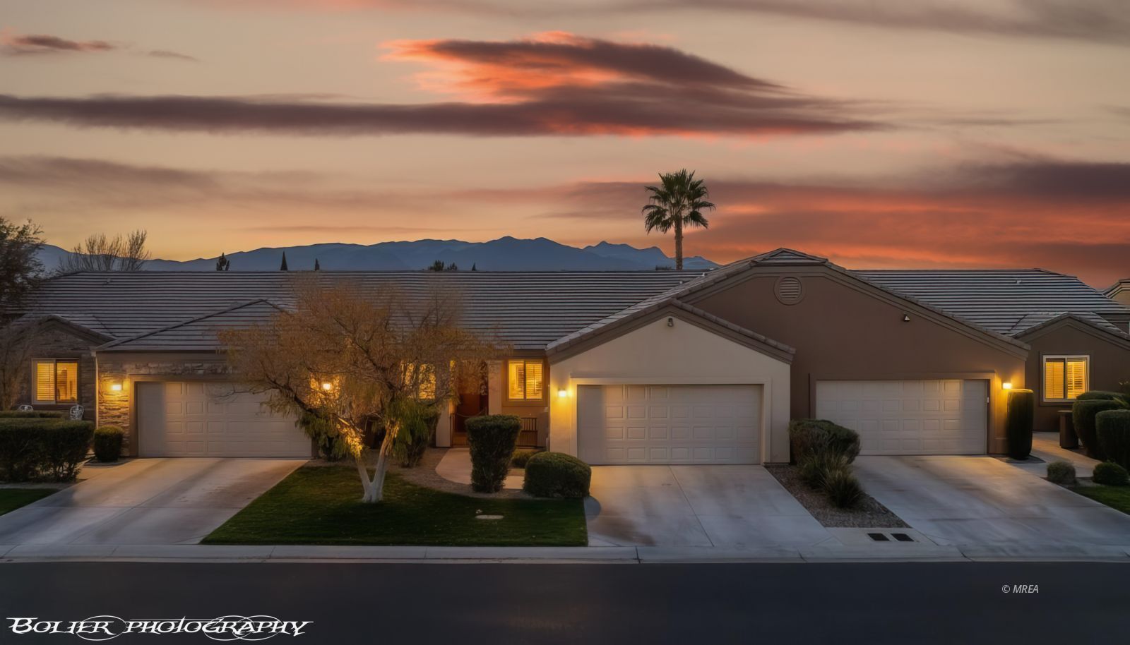 938 Jensen Dr, Mesquite, NV 89027 — photo 1