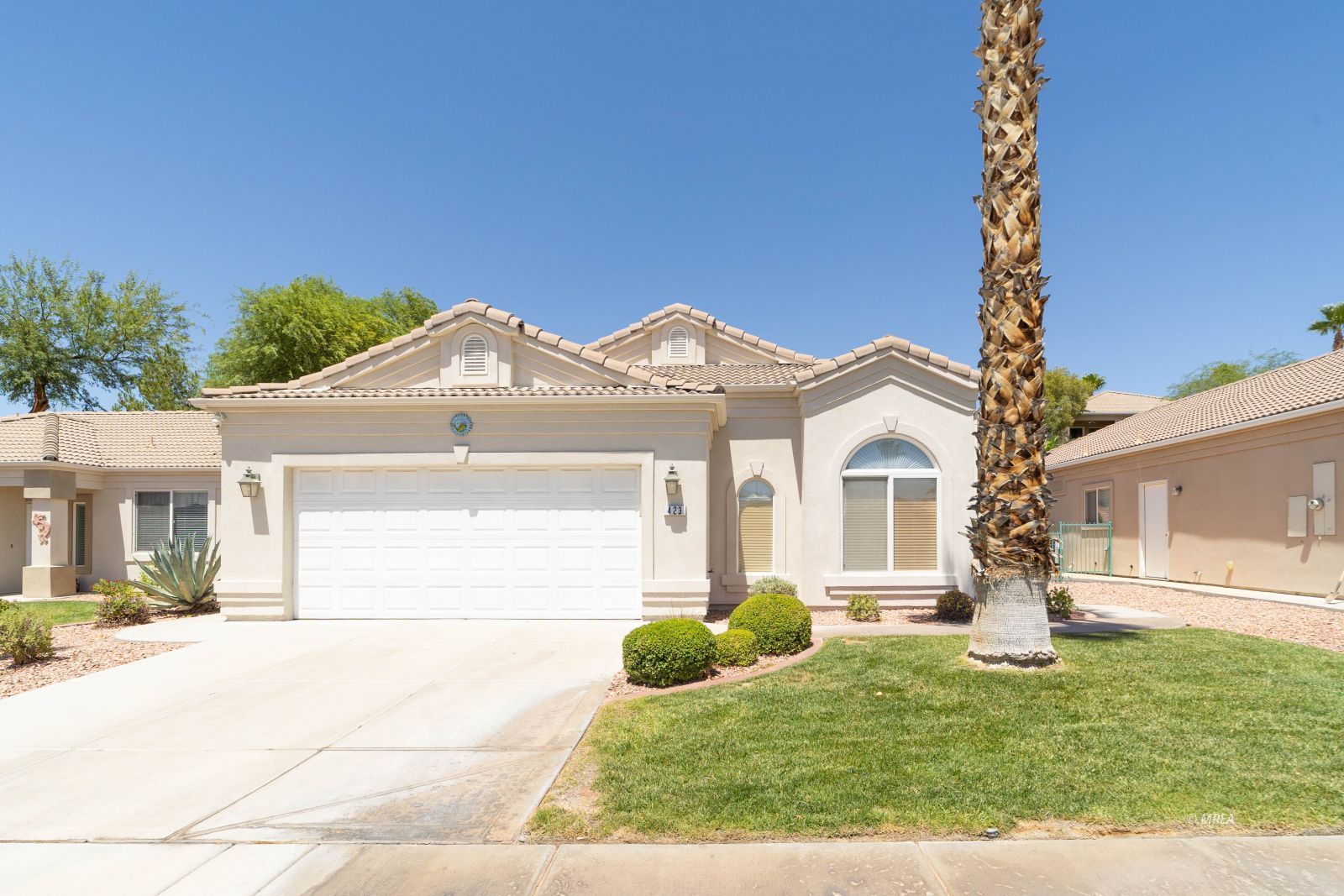 423 Chalet Dr, Mesquite, NV 89027 — photo 1
