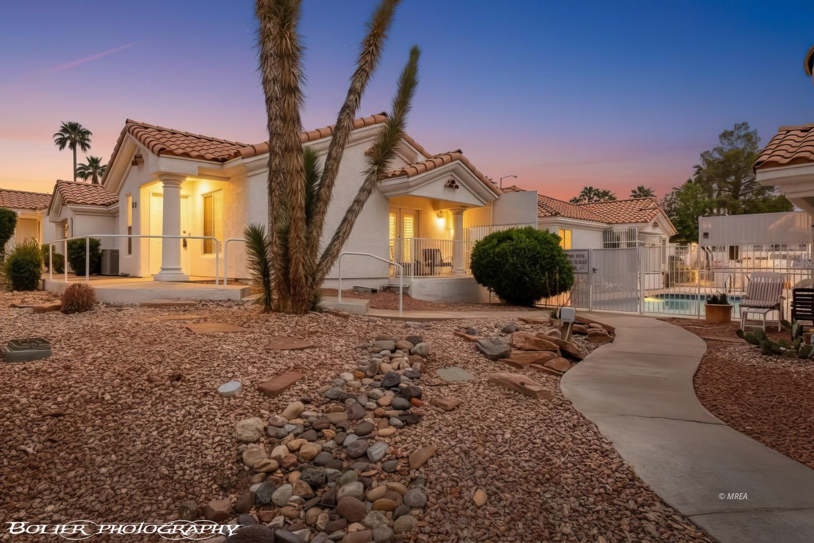 857 Mesa Blvd, Mesquite, NV 89027 — photo 1