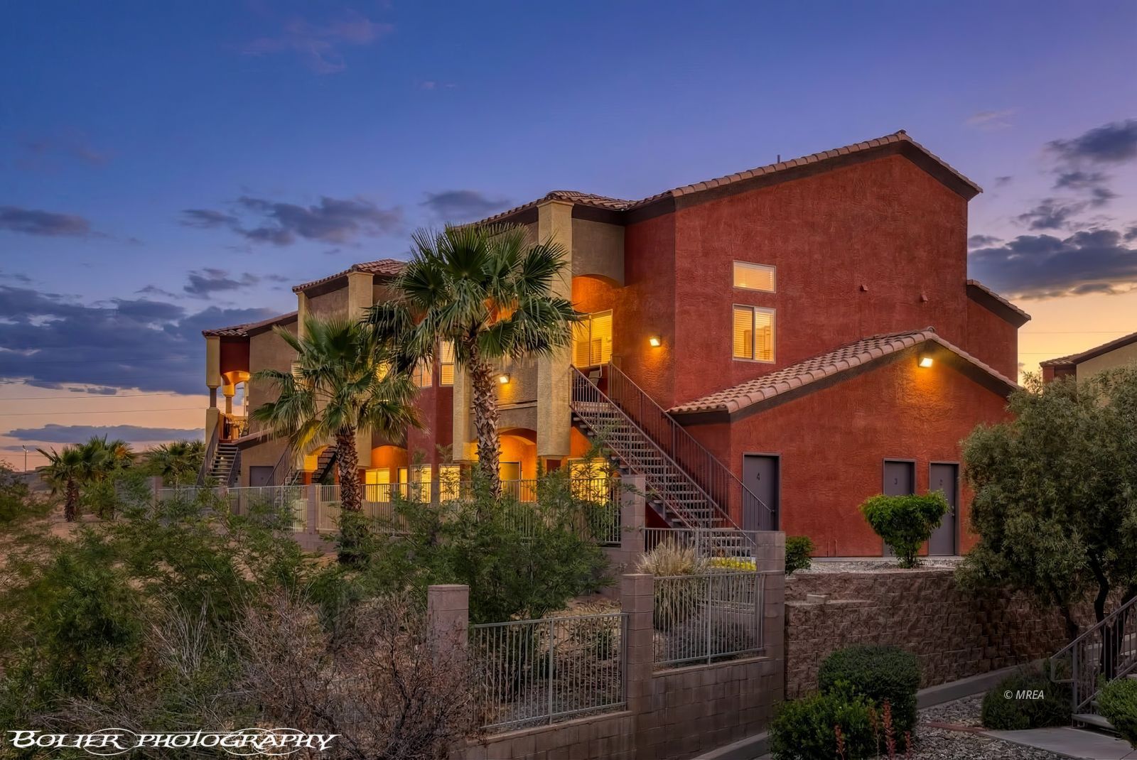 890 Kitty Hawk Dr 524, Mesquite, NV 89027 — photo 1