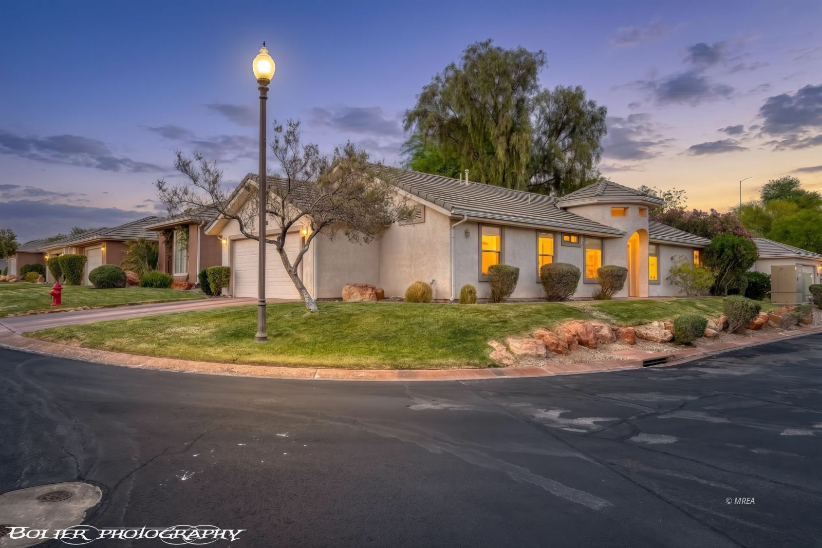 400 Paradise Pkwy 113, Mesquite, NV 89027 — photo 1