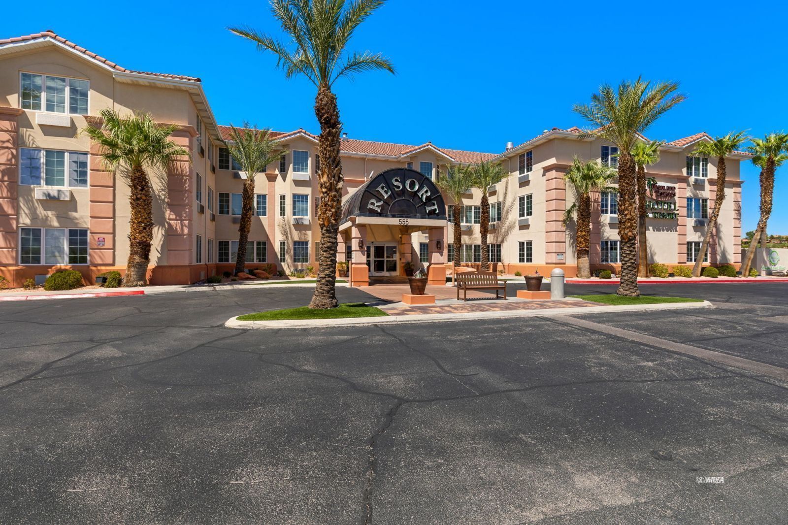 555 Highland Dr 330, Mesquite, NV 89027 — photo 1