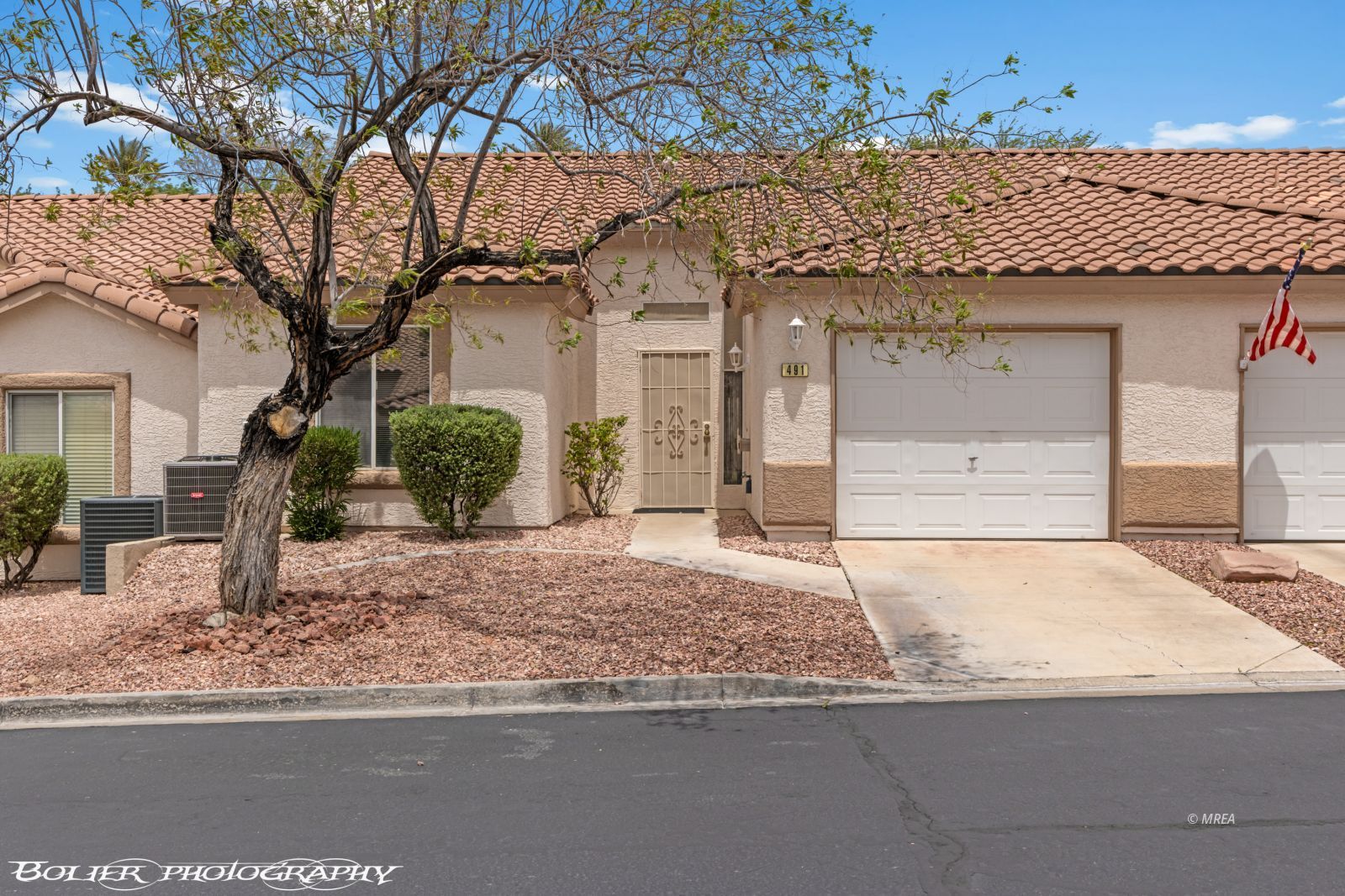491 Rio Valley, Mesquite, NV 89027 — photo 1