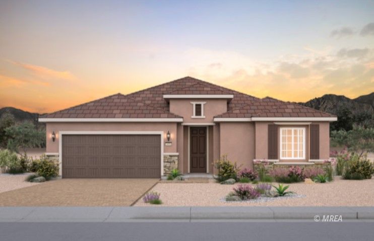 686 Mesa Sun Court, Mesquite, NV 89027 — photo 1