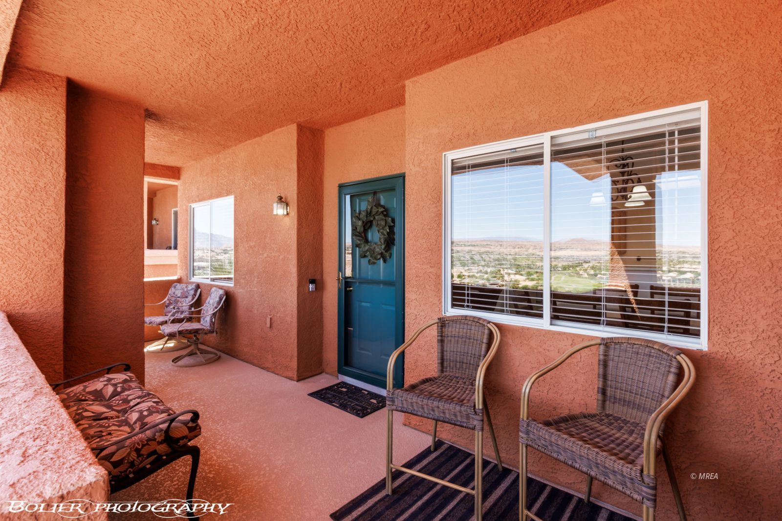 305 Haley Way B, Mesquite, NV 89027 — photo 1