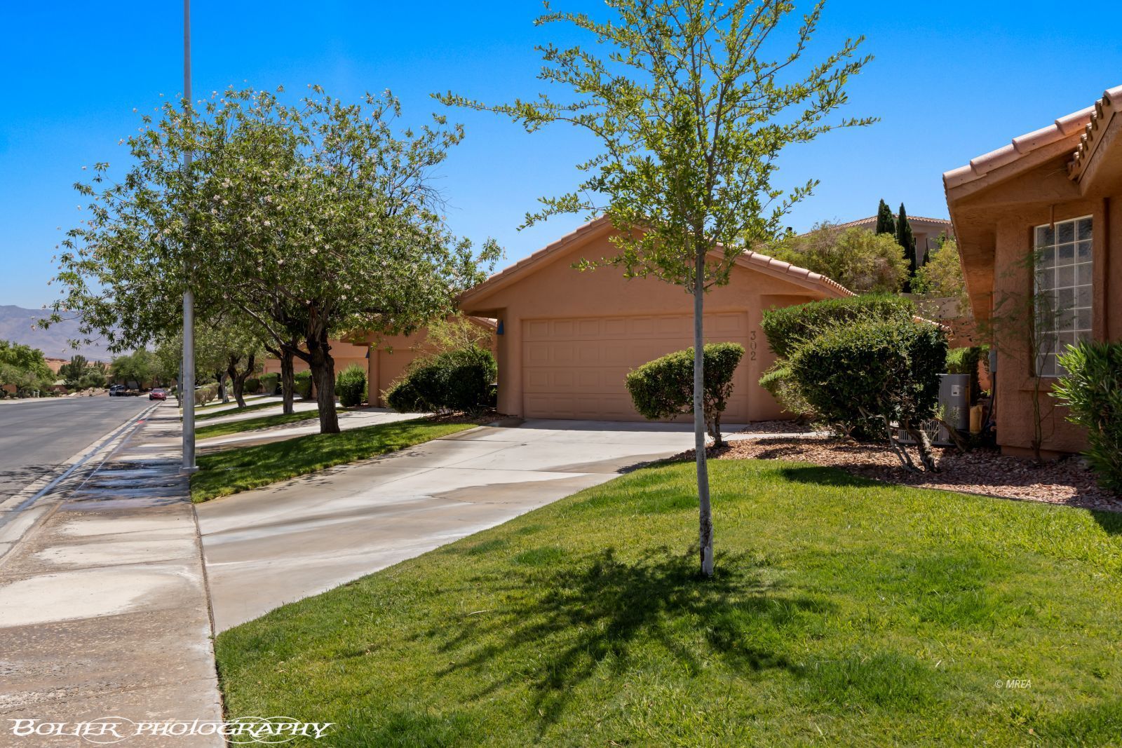 302 Palmer Ln, Mesquite, NV 89027 — photo 1