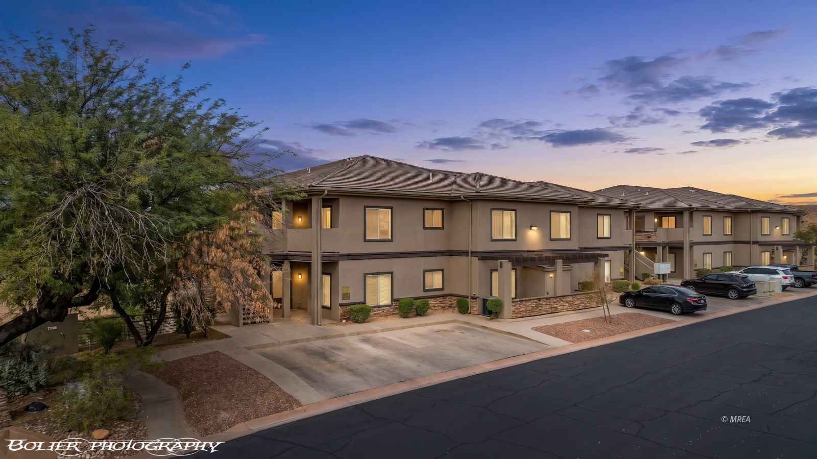 405 Paradise Pkwy 130, Mesquite, NV 89027 — photo 1