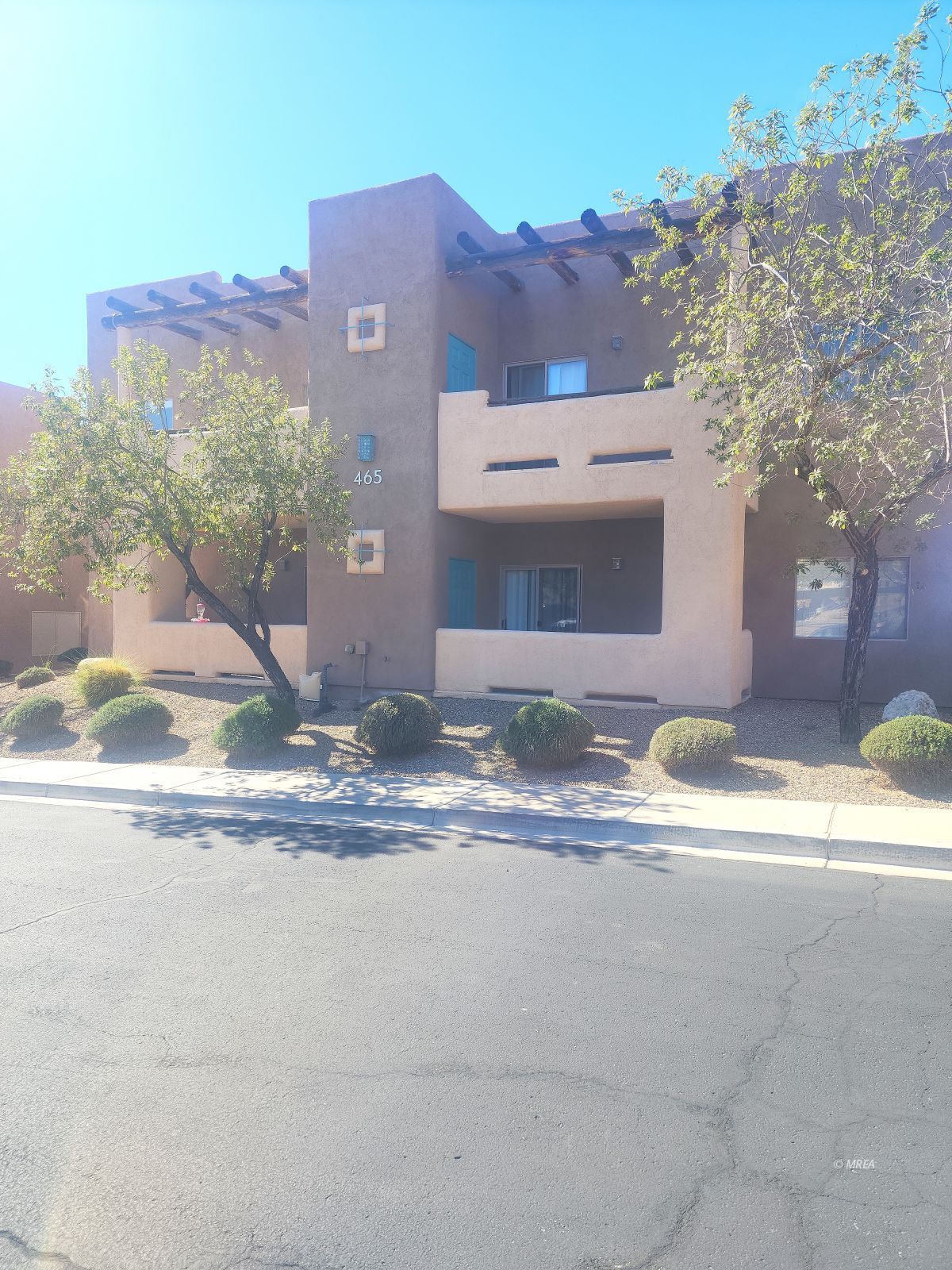 465 Turtleback Rd B, Mesquite, NV 89027 — photo 1