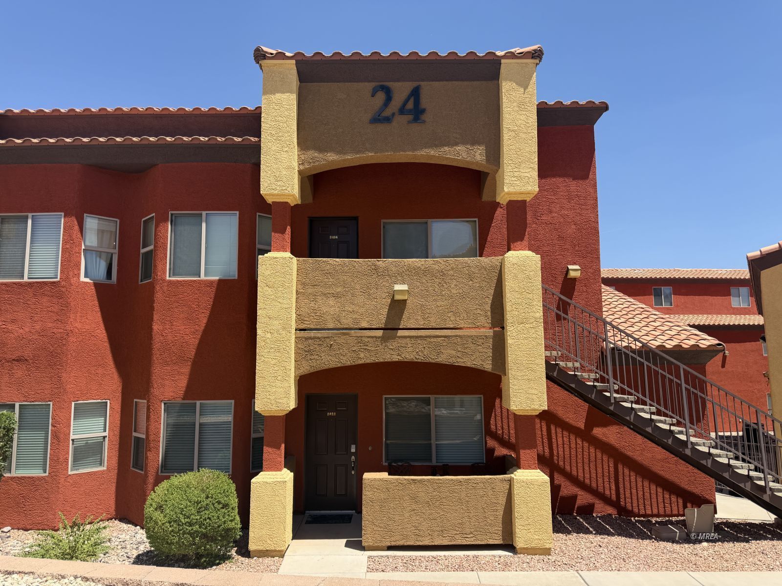 890 Kitty Hawk 2424, Mesquite, NV 89027 — photo 1