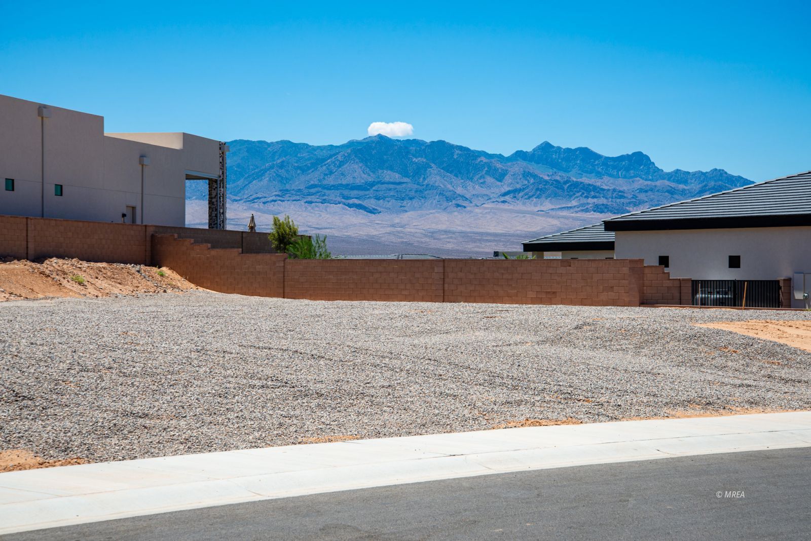 548 Golden Eagle Way, Mesquite, NV 89027 — photo 1