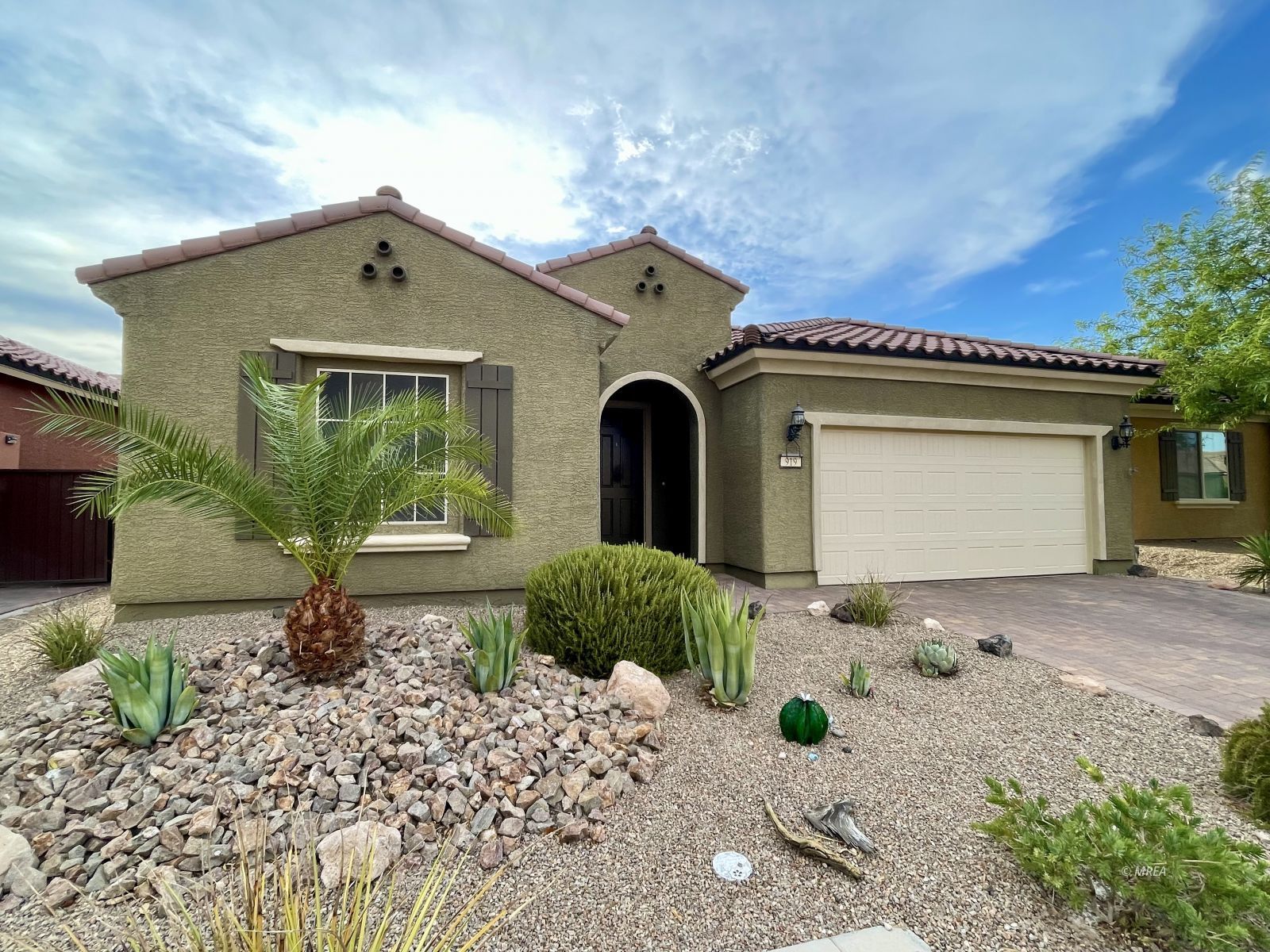 919 Bridle Path, Mesquite, NV 89034 — photo 1