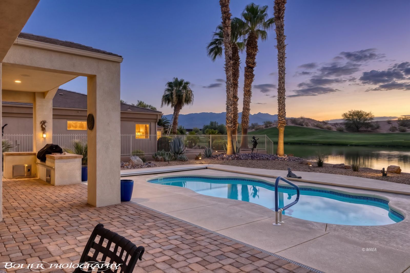 455 Greens Way, Mesquite, NV 89027 — photo 1