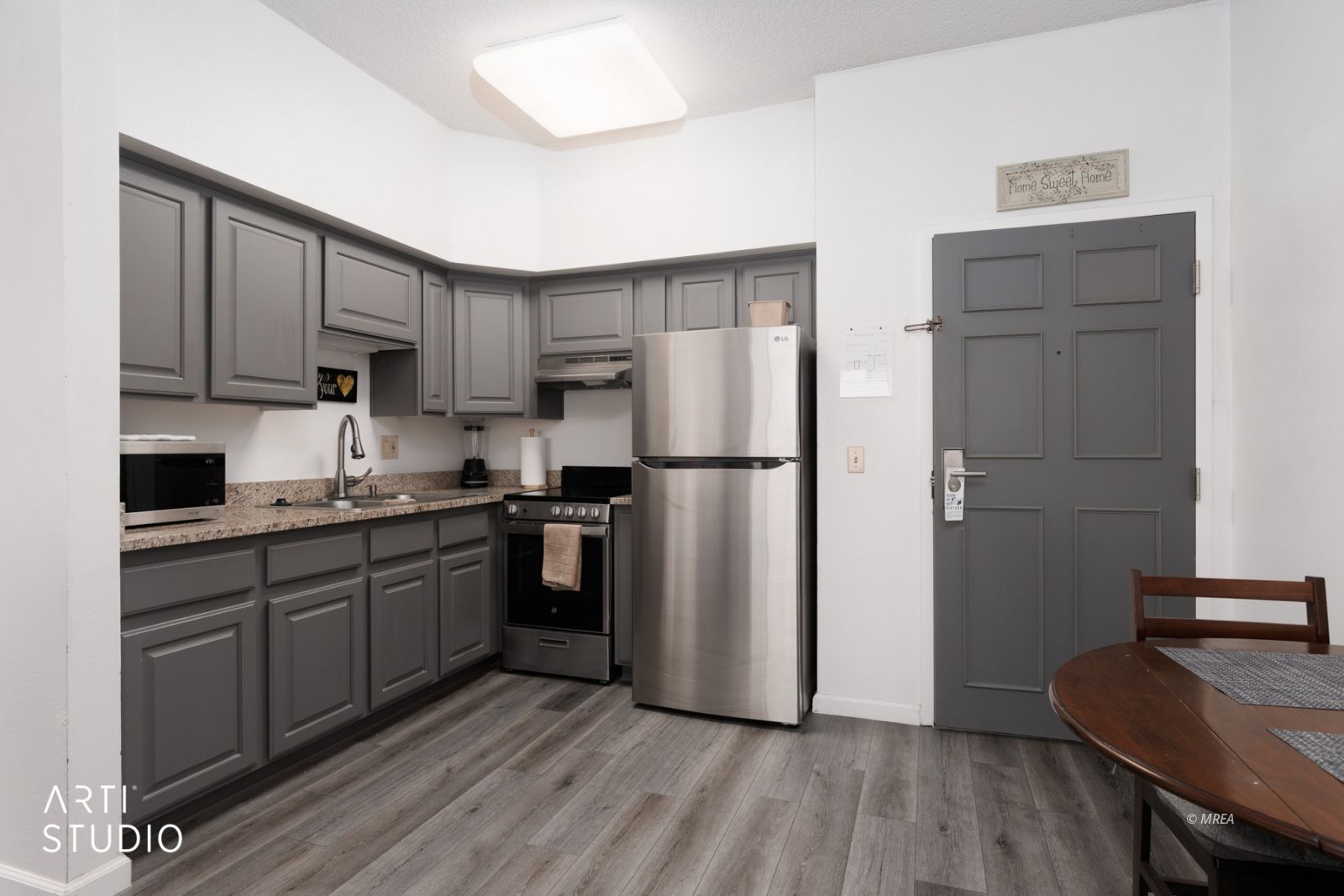 555 Highland Dr 111, Mesquite, NV 89027 — photo 1