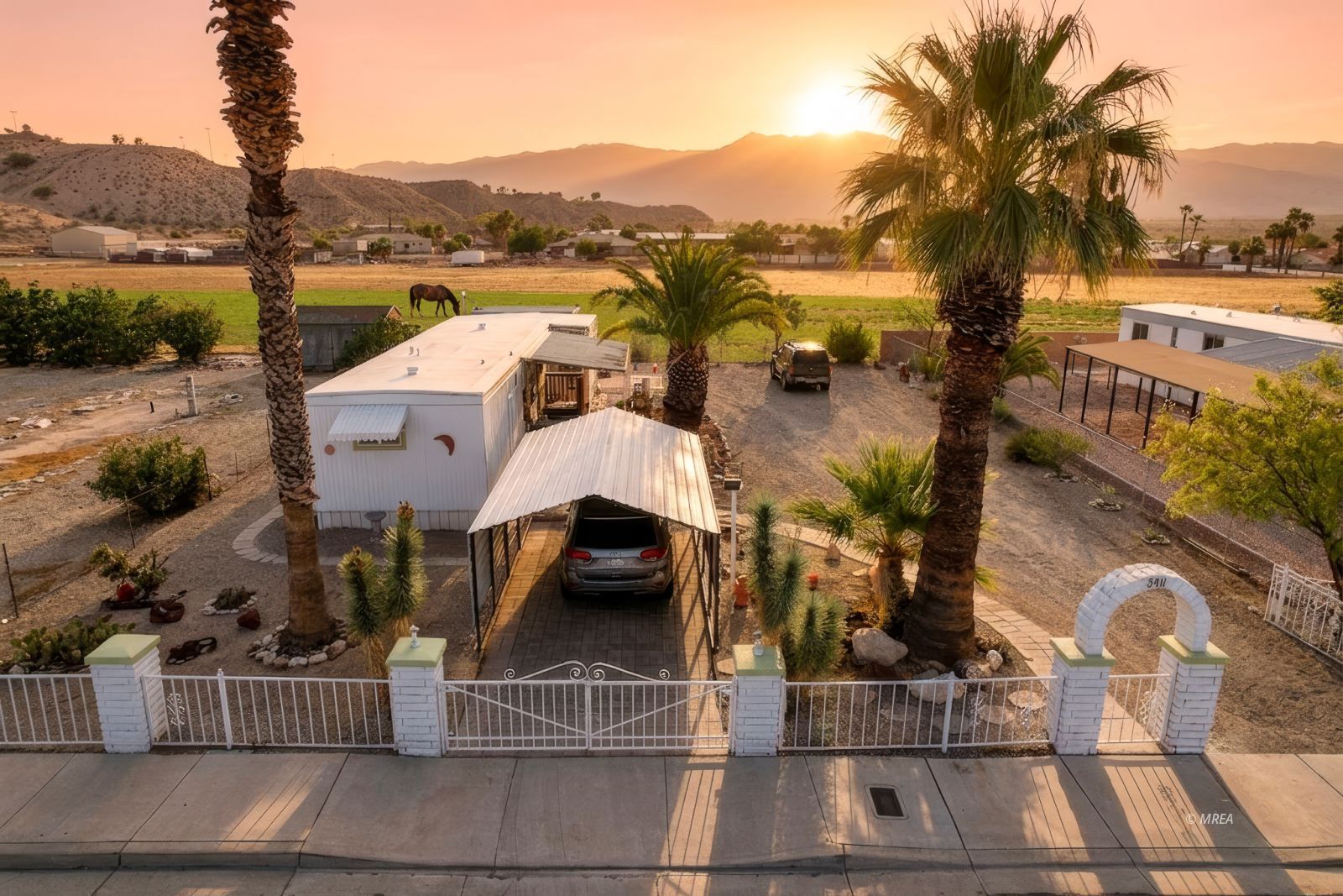 340 Gean St, Mesquite, NV 89027 — photo 1