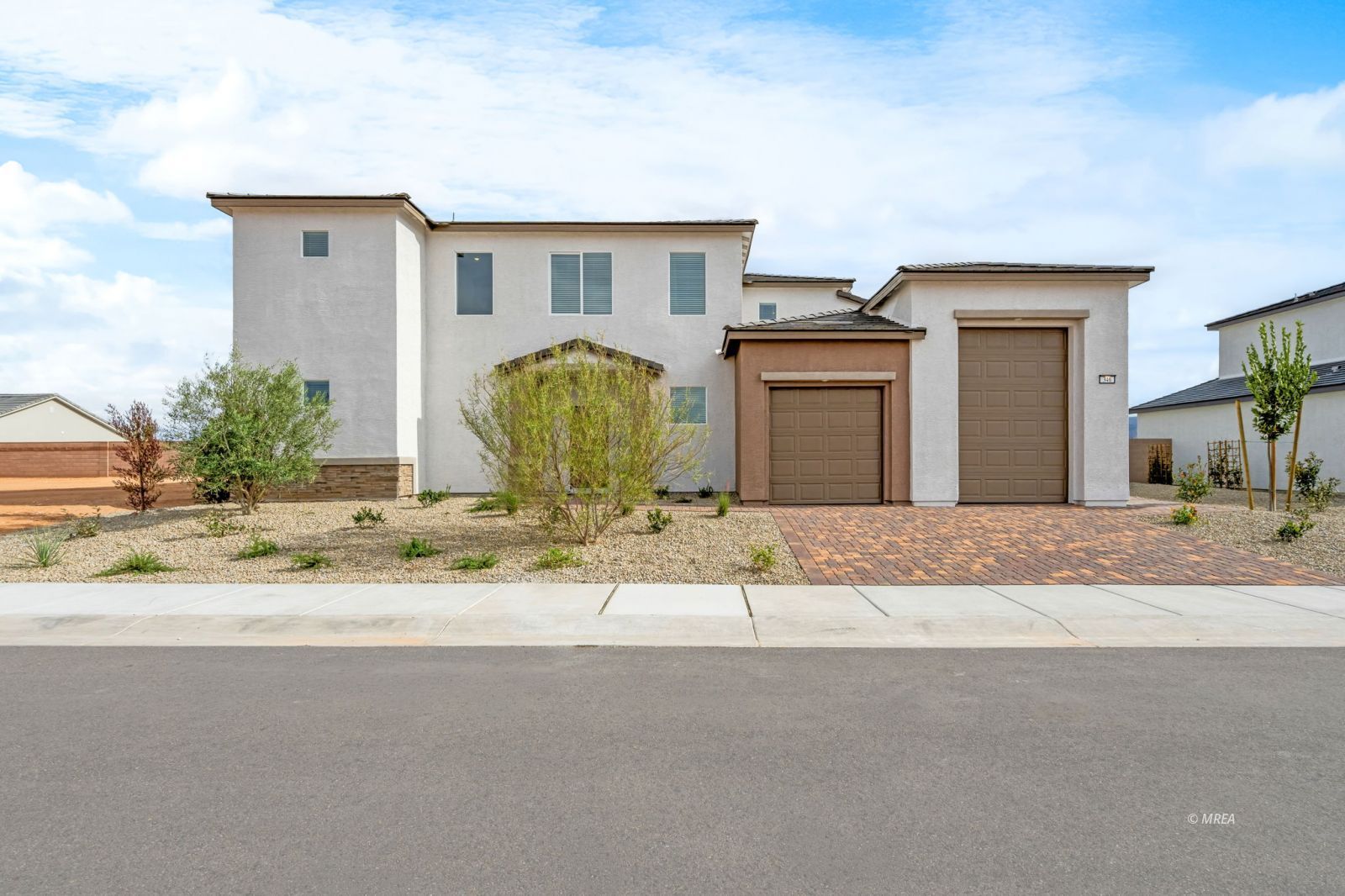 347 Patricia Place, Mesquite, NV 89027 — photo 1