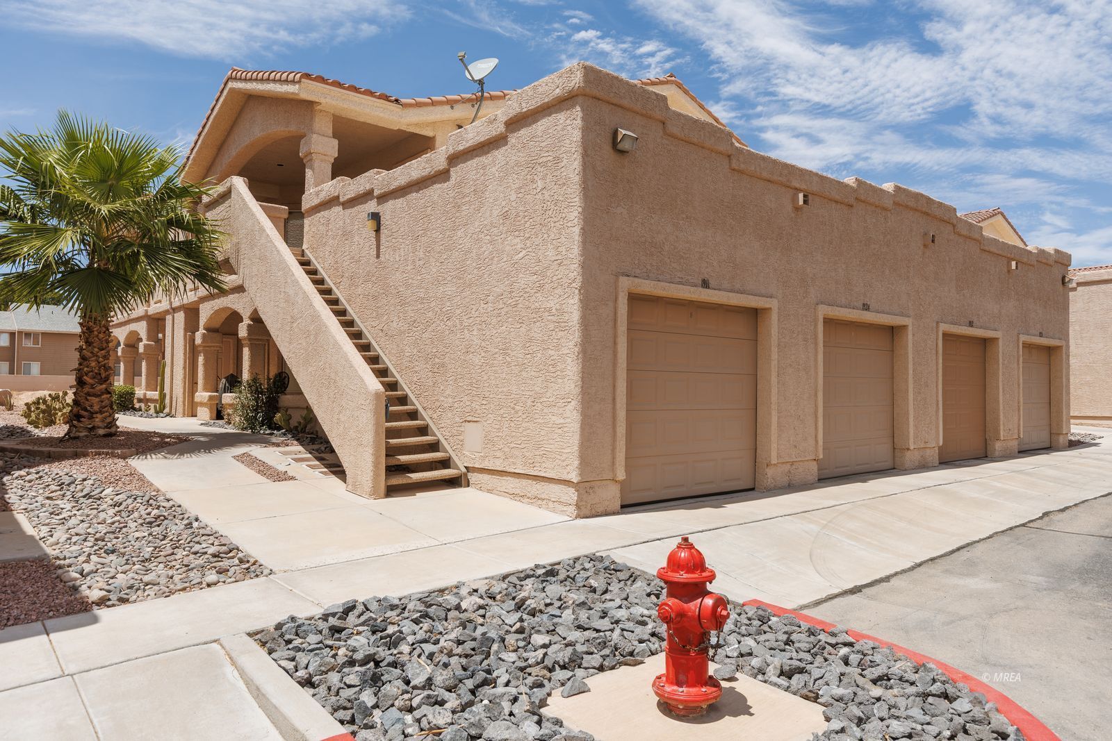 517 Mesquite Blvd 1924, Mesquite, NV 89027 — photo 1
