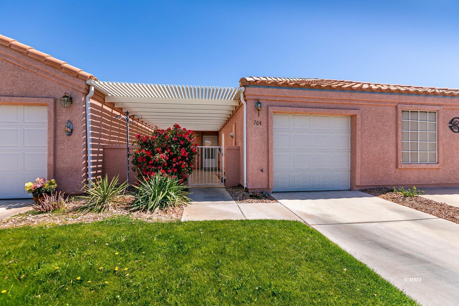 764 Peartree Ln, Mesquite, NV 89027 — photo 1