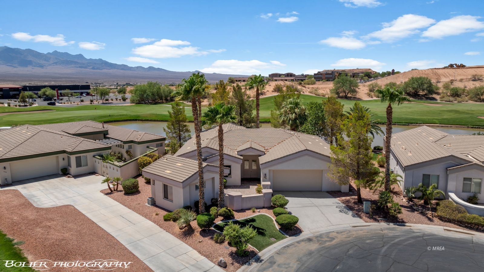 425 Greens Way, Mesquite, NV 89027 — photo 1
