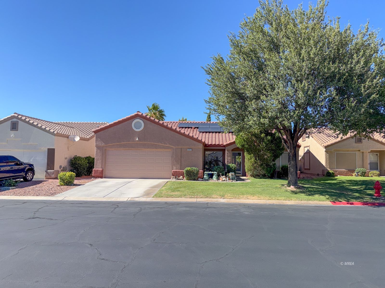 1217 Quicksilver Way, Mesquite, NV 89027 — photo 1