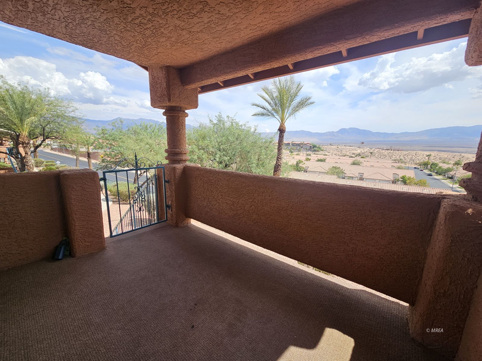 799 Mesquite Springs Drive 201, Mesquite, NV 89027 — photo 1
