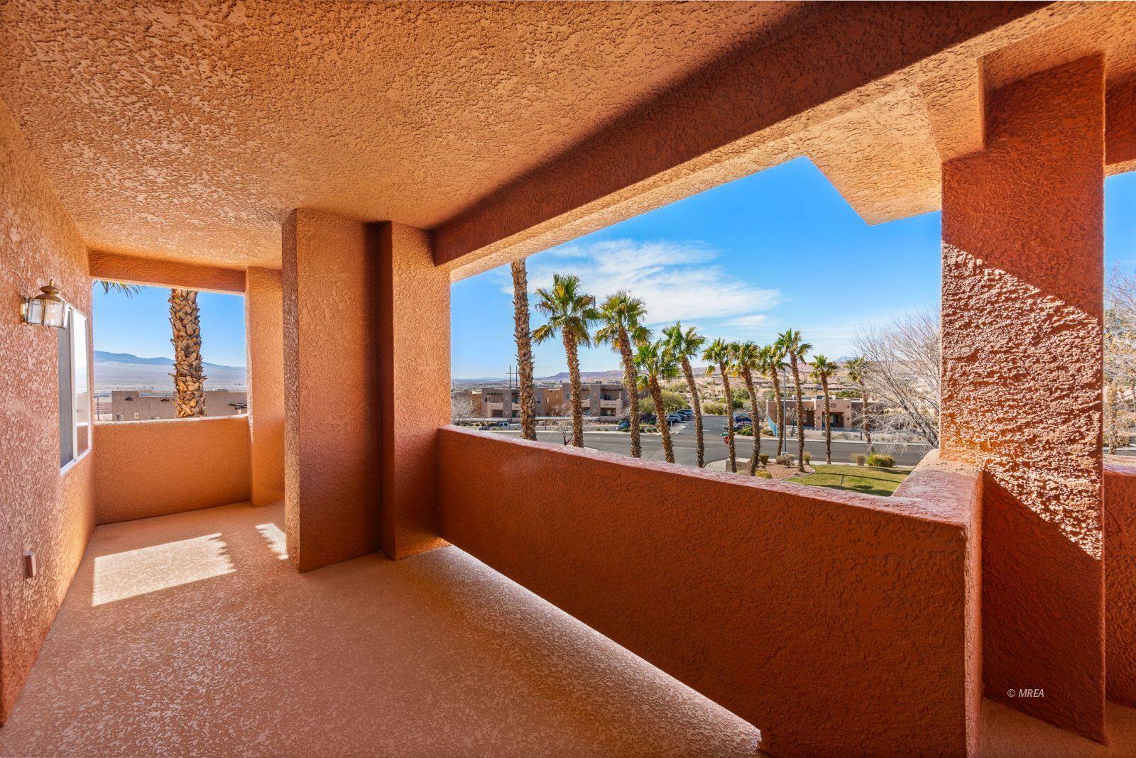 510 Turtleback Rd 24A, Mesquite, NV 89027 — photo 1