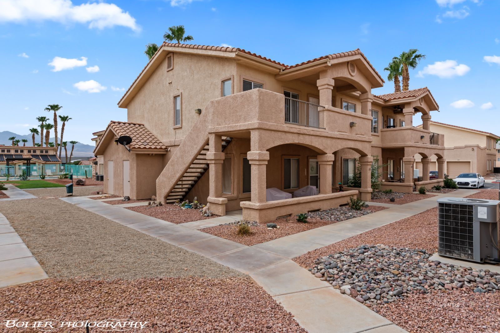 517 W Mesquite Blvd 1223, Mesquite, NV 89027 — photo 1