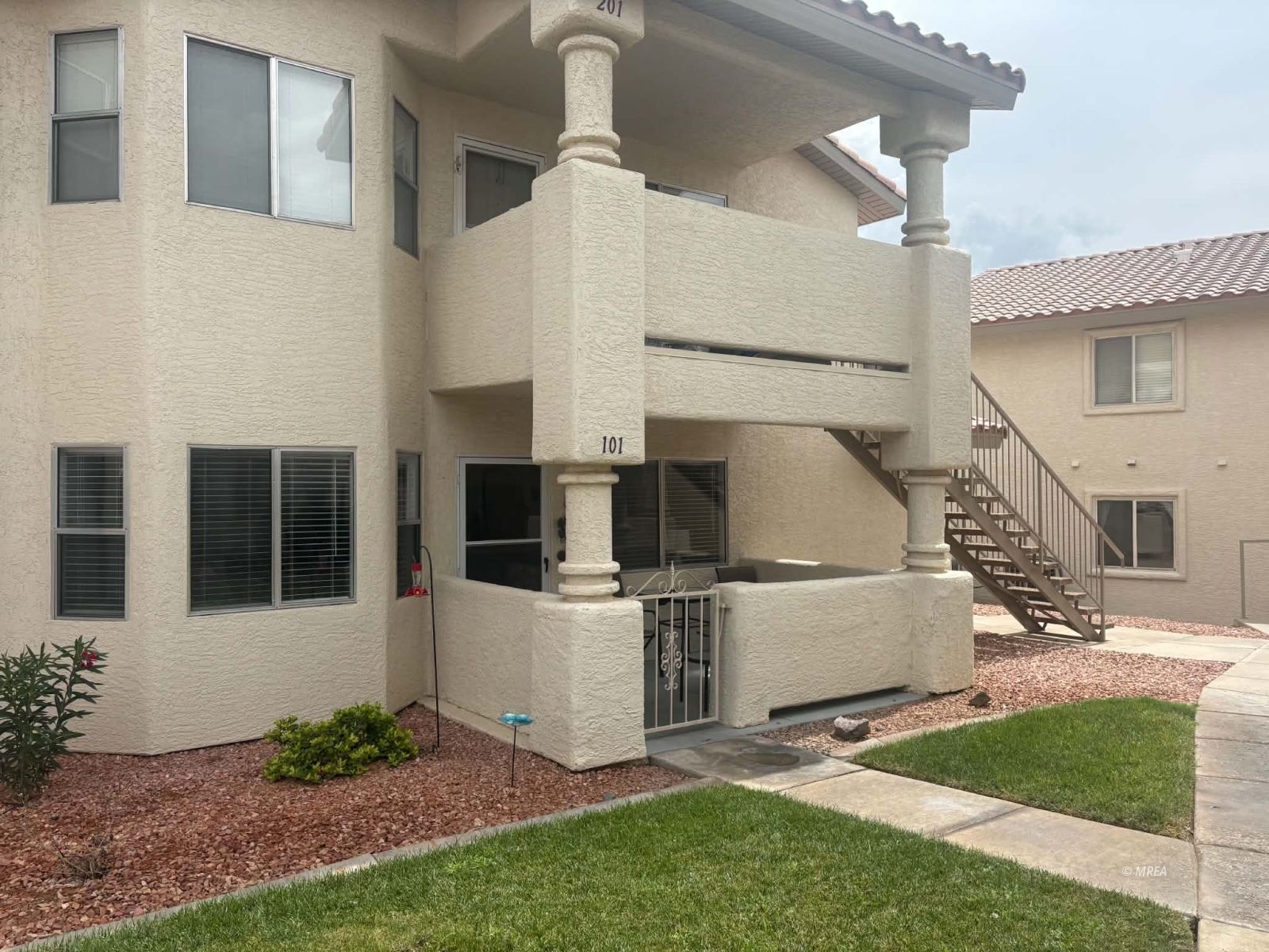 465 Mesa Blvd 101, Mesquite, NV 89027 — photo 1