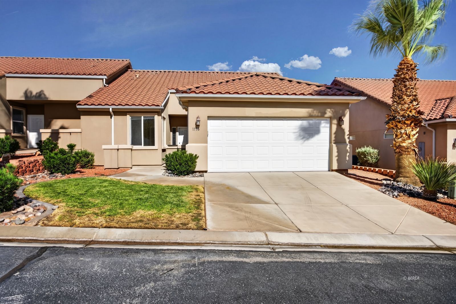 1136 Mohave Dr, Mesquite, NV 89027 — photo 1