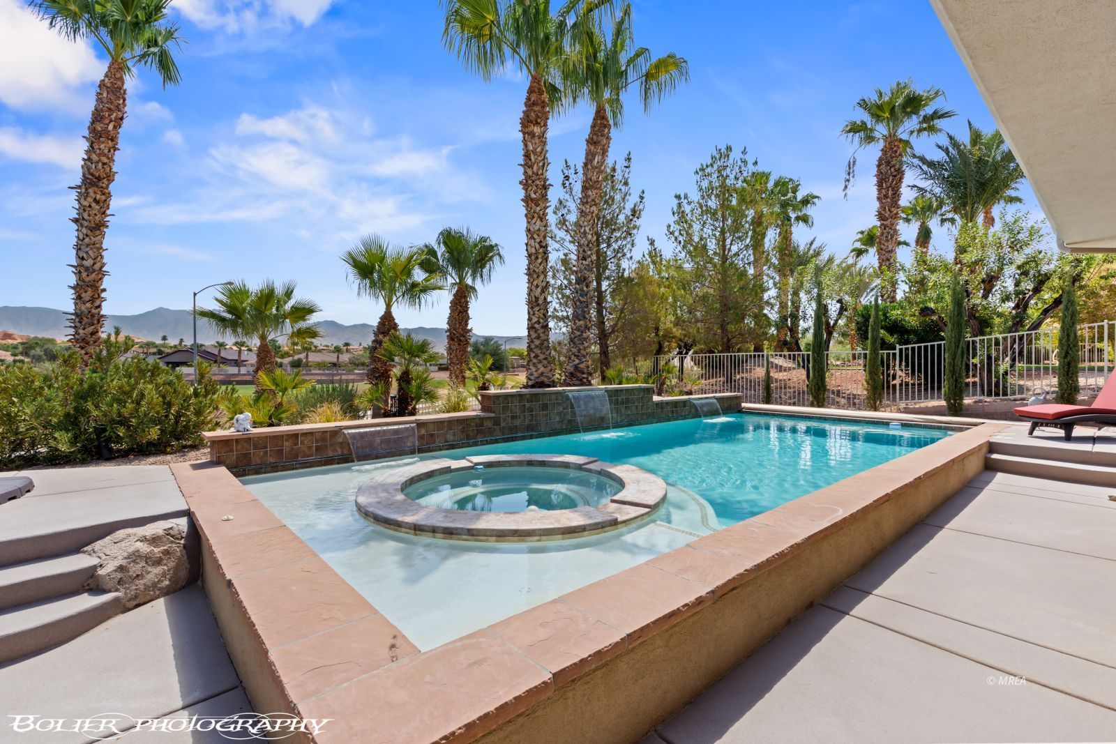 560 Rolling Hills, Mesquite, NV 89027 — photo 1