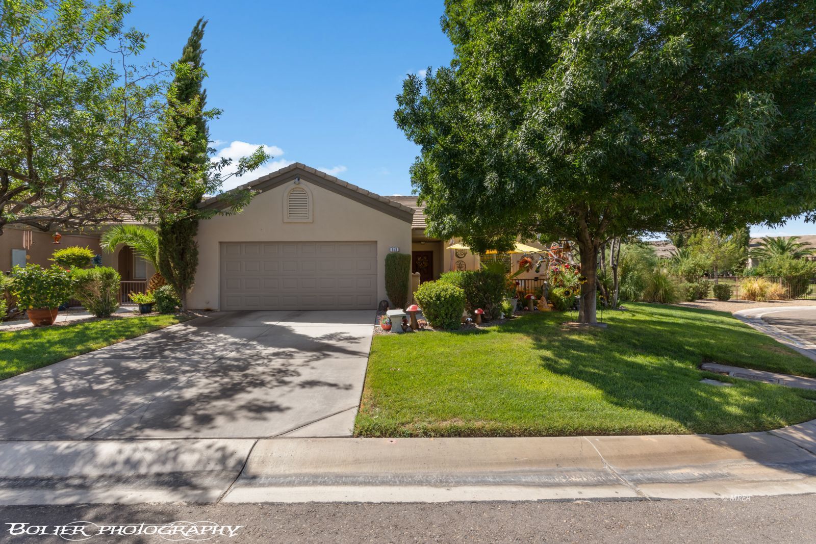 958 Jensen Dr, Mesquite, NV 89027 — photo 1