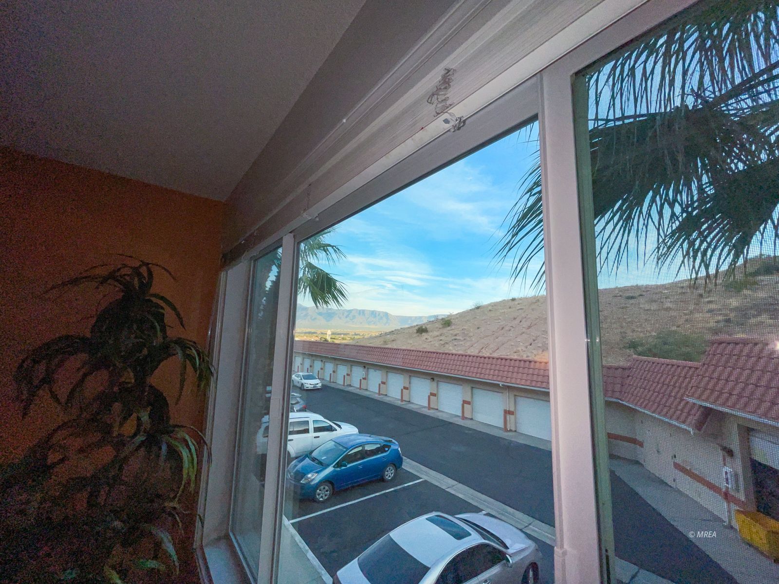 555 Highland Dr 211, Mesquite, NV 89027 — photo 1