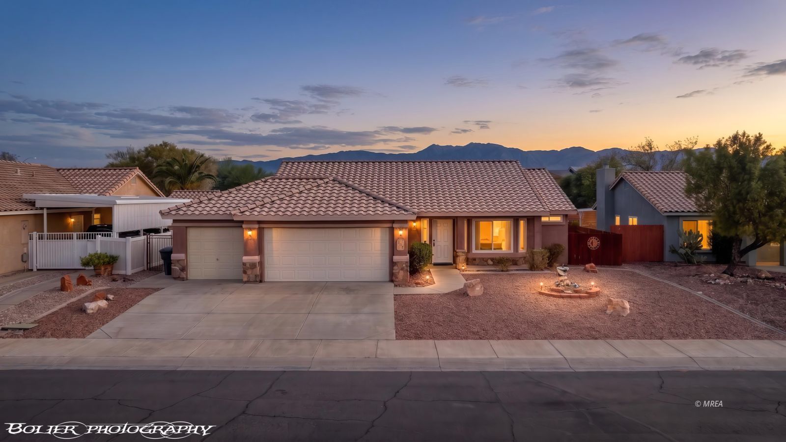 182 Hermosa Way, Mesquite, NV 89027 — photo 1