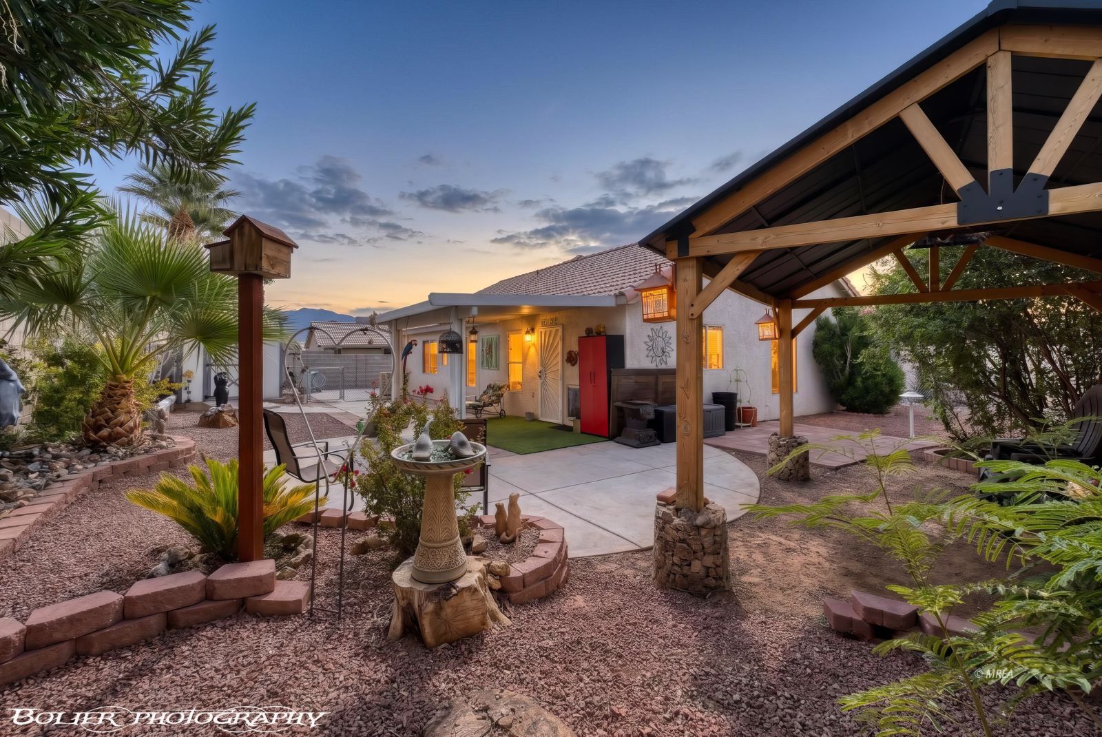 589 Condor St, Mesquite, NV 89027 — photo 1