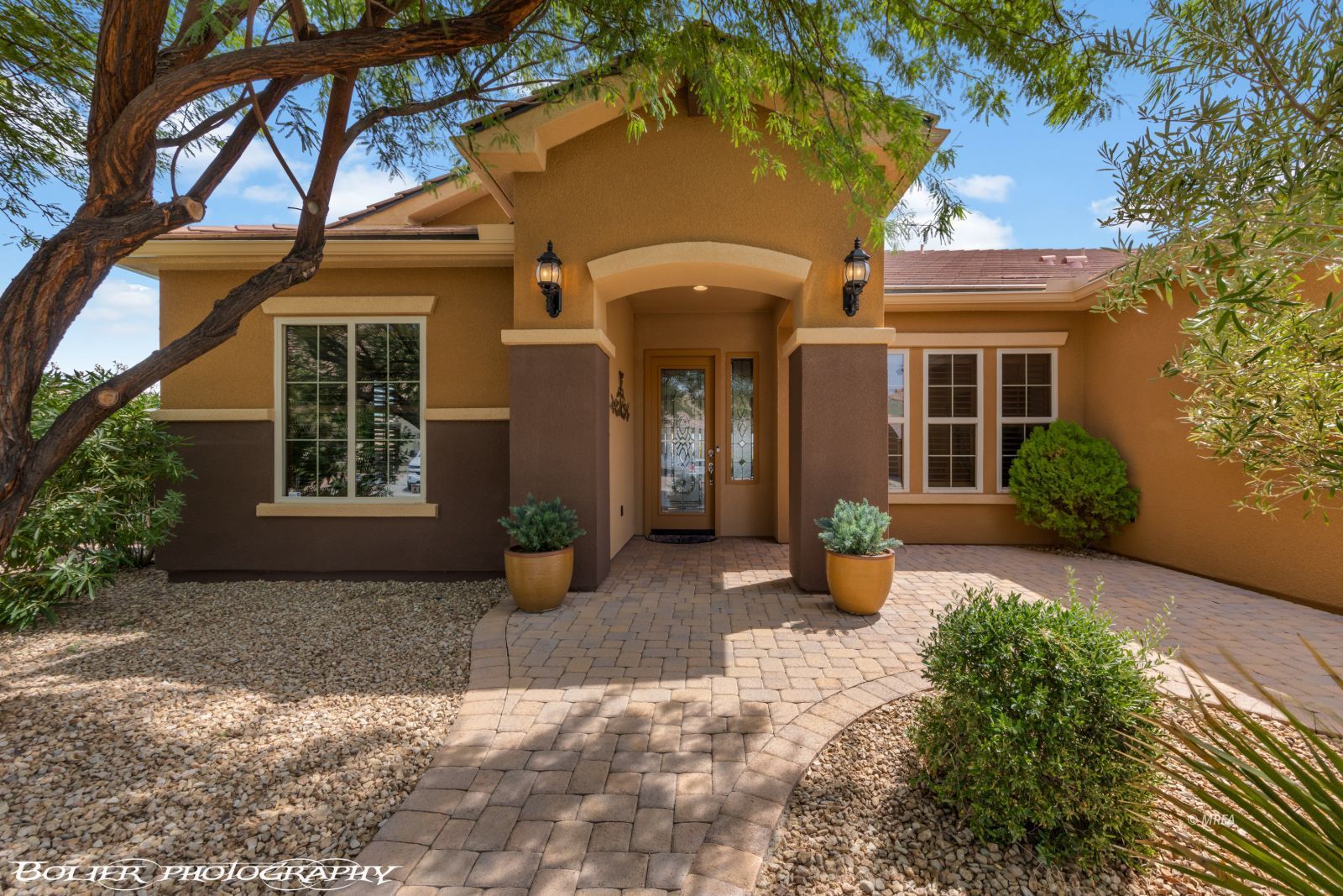 1006 Blazing Star Crossing, Mesquite, NV 89034 — photo 1