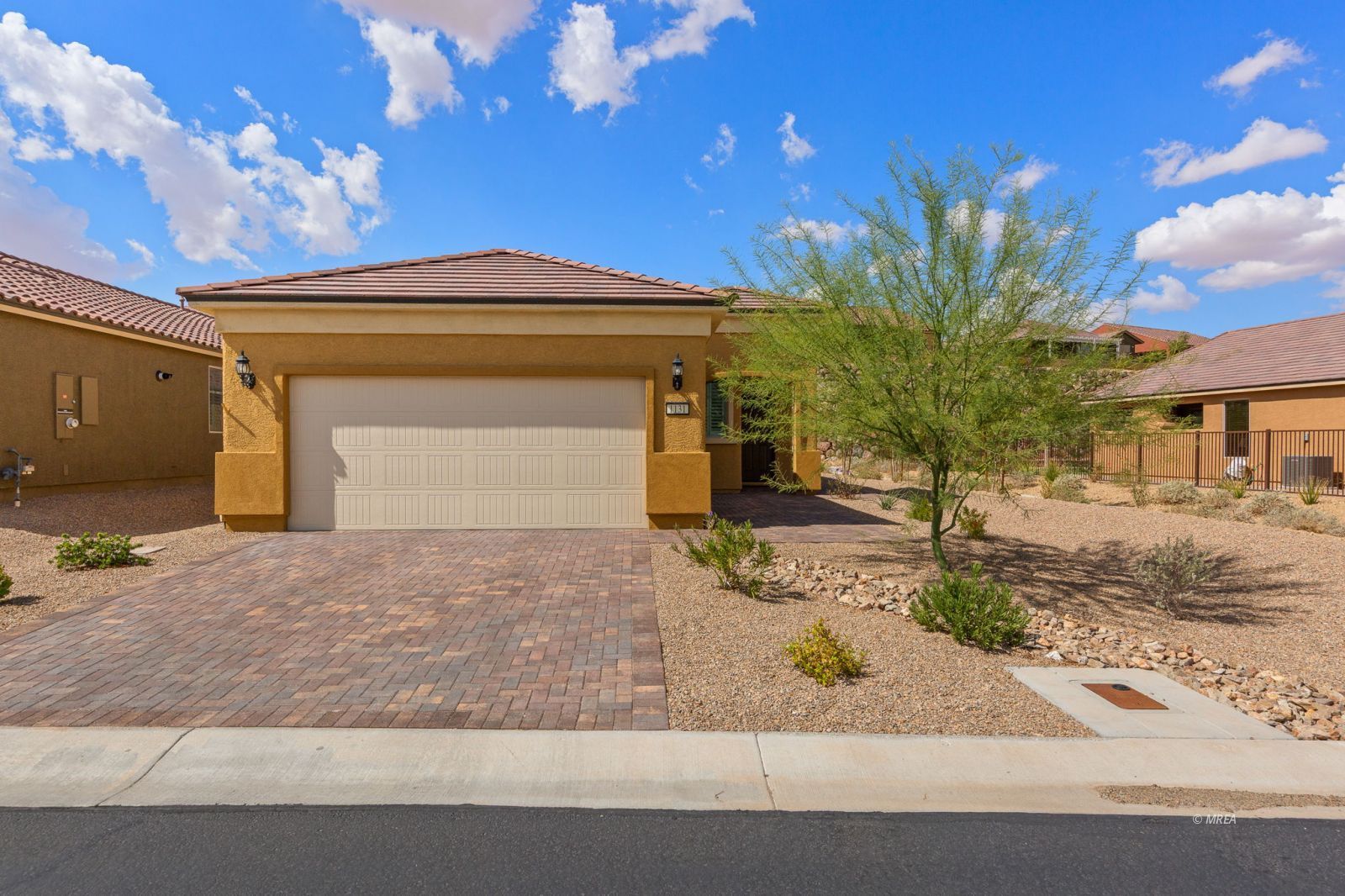 1131 Dreamcatcher Blf, Mesquite, NV 89034 — photo 1
