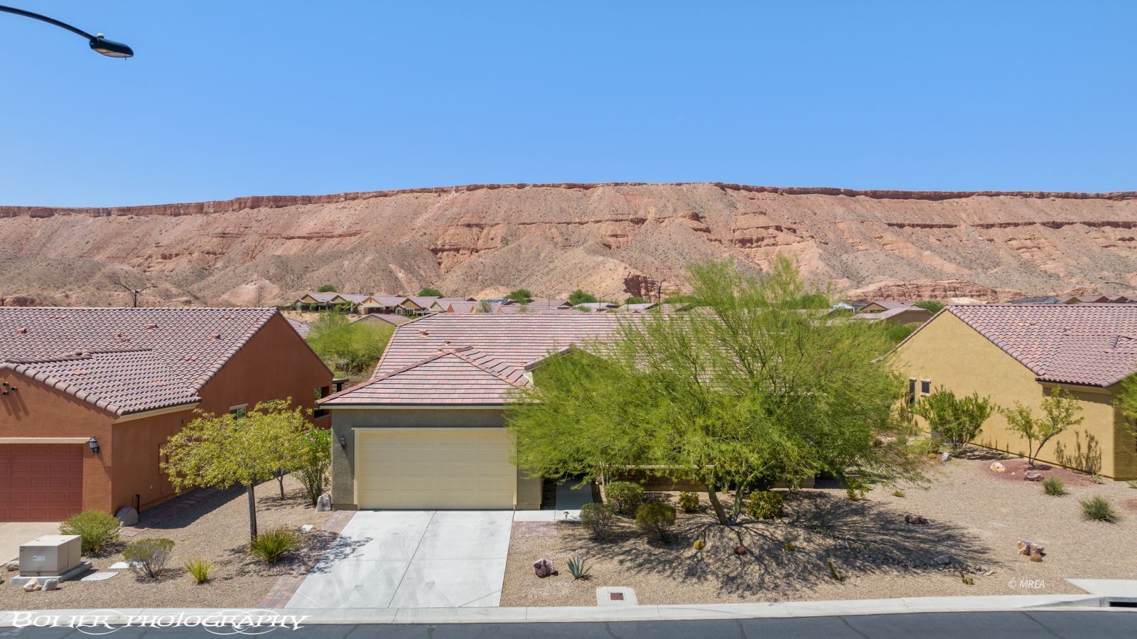 1307 Basin View, Mesquite, NV 89034 — photo 1