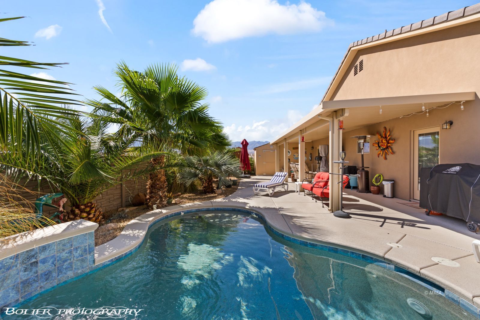 188 Lantana, Mesquite, NV 89027 — photo 1