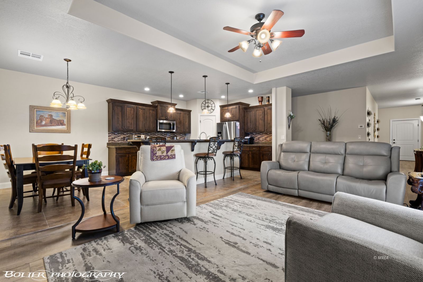 333 Montpere Cir, Mesquite, NV 89027 — photo 1