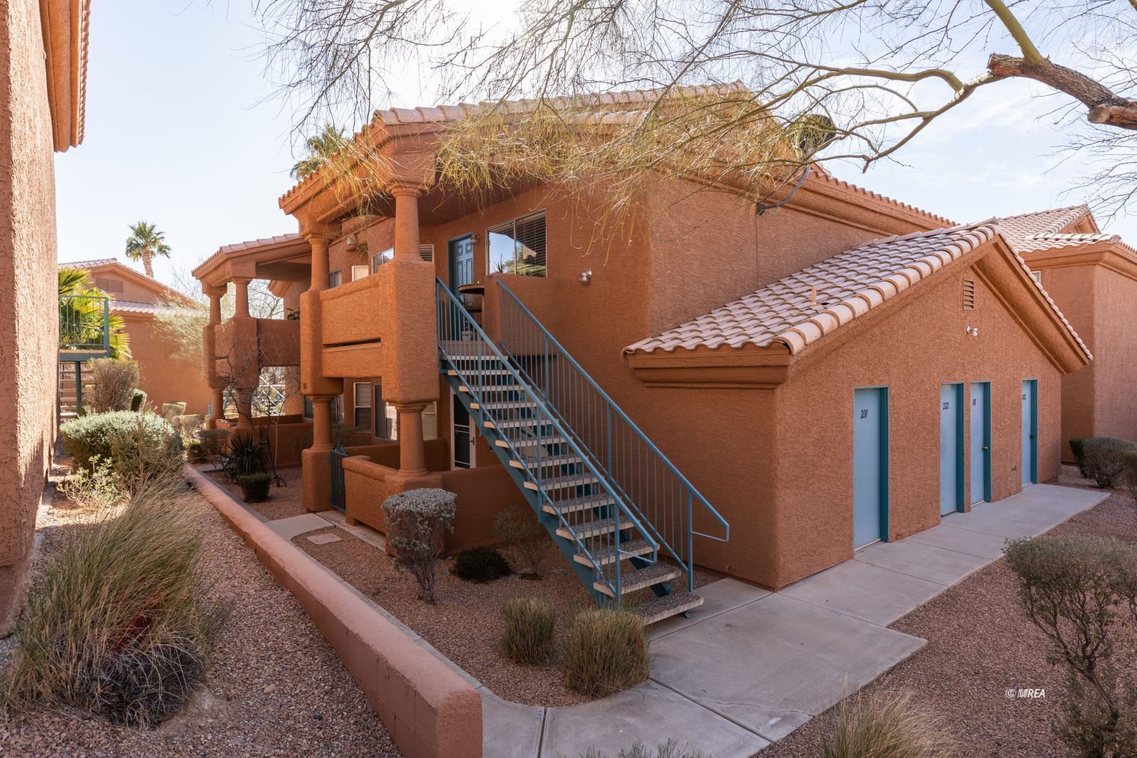 957 Mesquite Springs Dr 201, Mesquite, NV 89027 — photo 1
