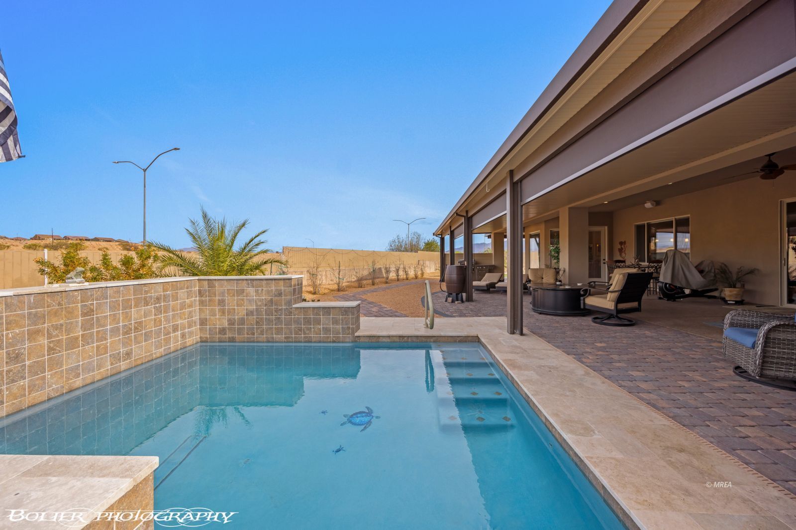 1071 Atkins Ln, Mesquite, NV 89027 — photo 1