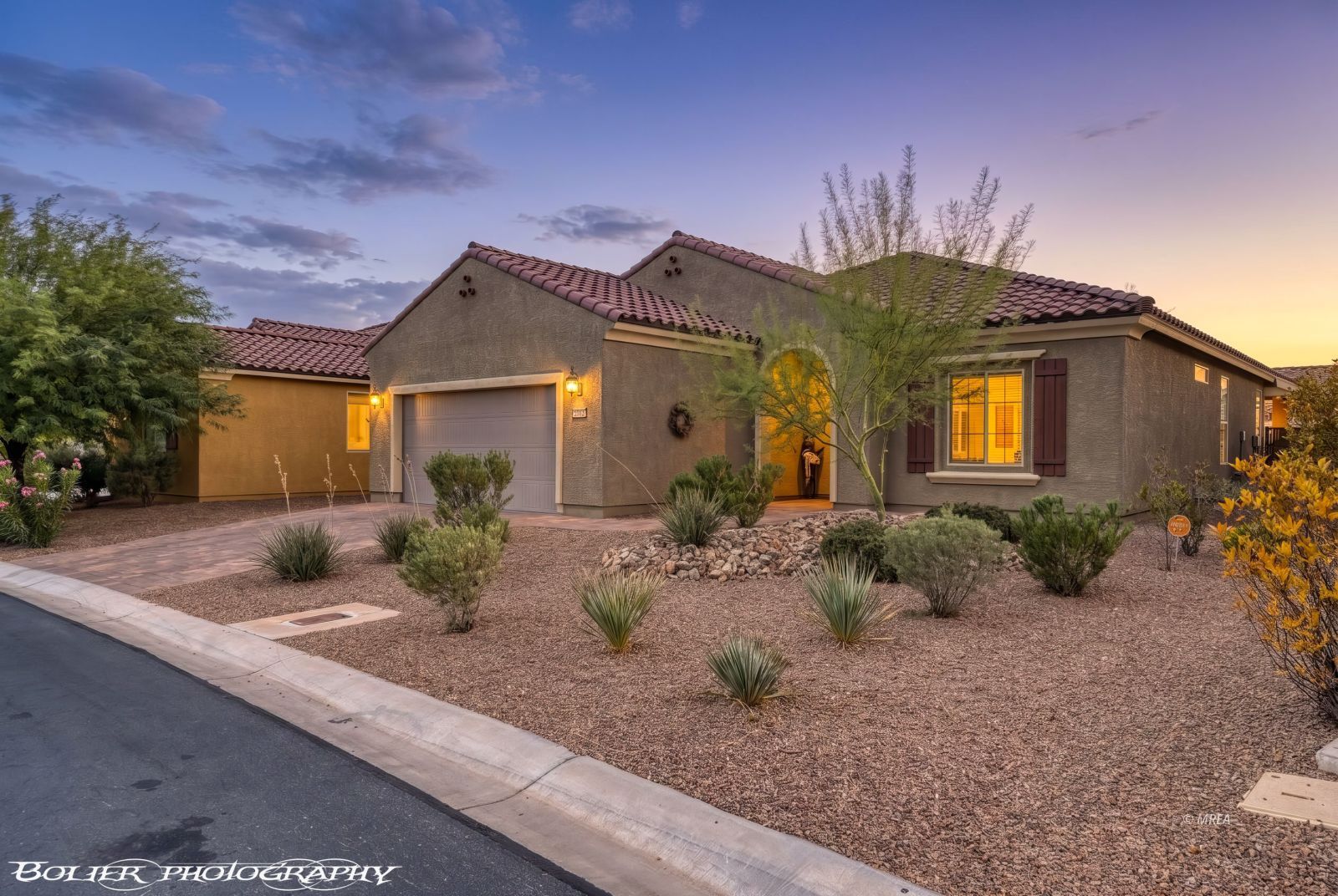 939 Trickling Brook Ridge