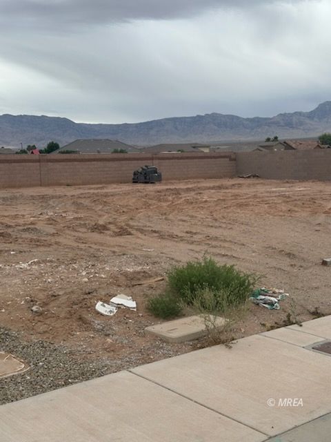 304 Sam Way, Mesquite, NV 89027 — photo 1
