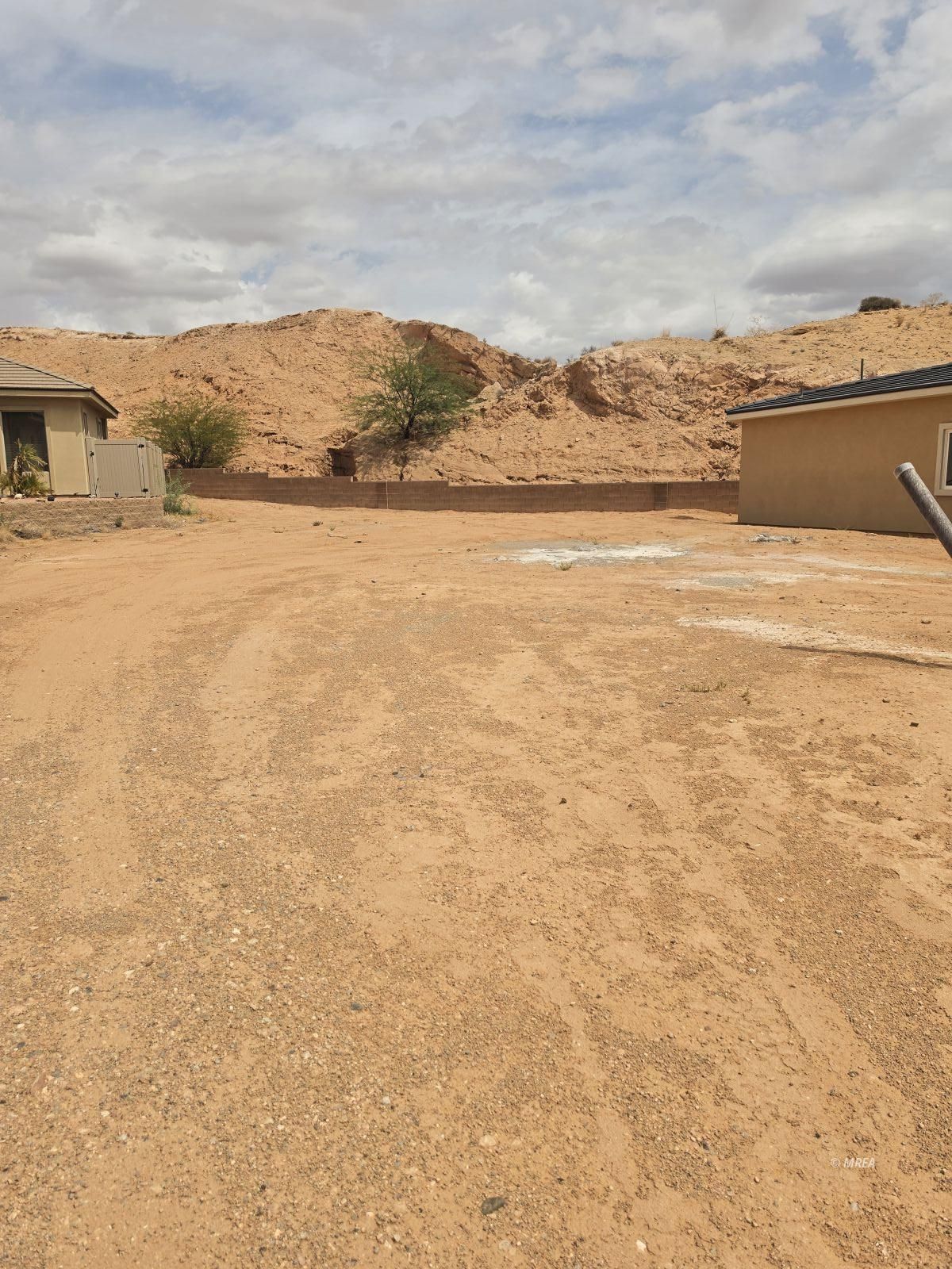 495 Palm Cove Ct, Mesquite, NV 89027 — photo 1