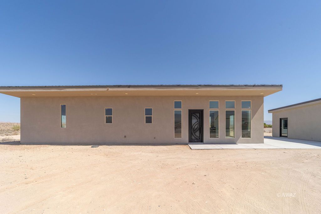 3571 Meadow Mist Ln, Littlefield, AZ 86432 — photo 1