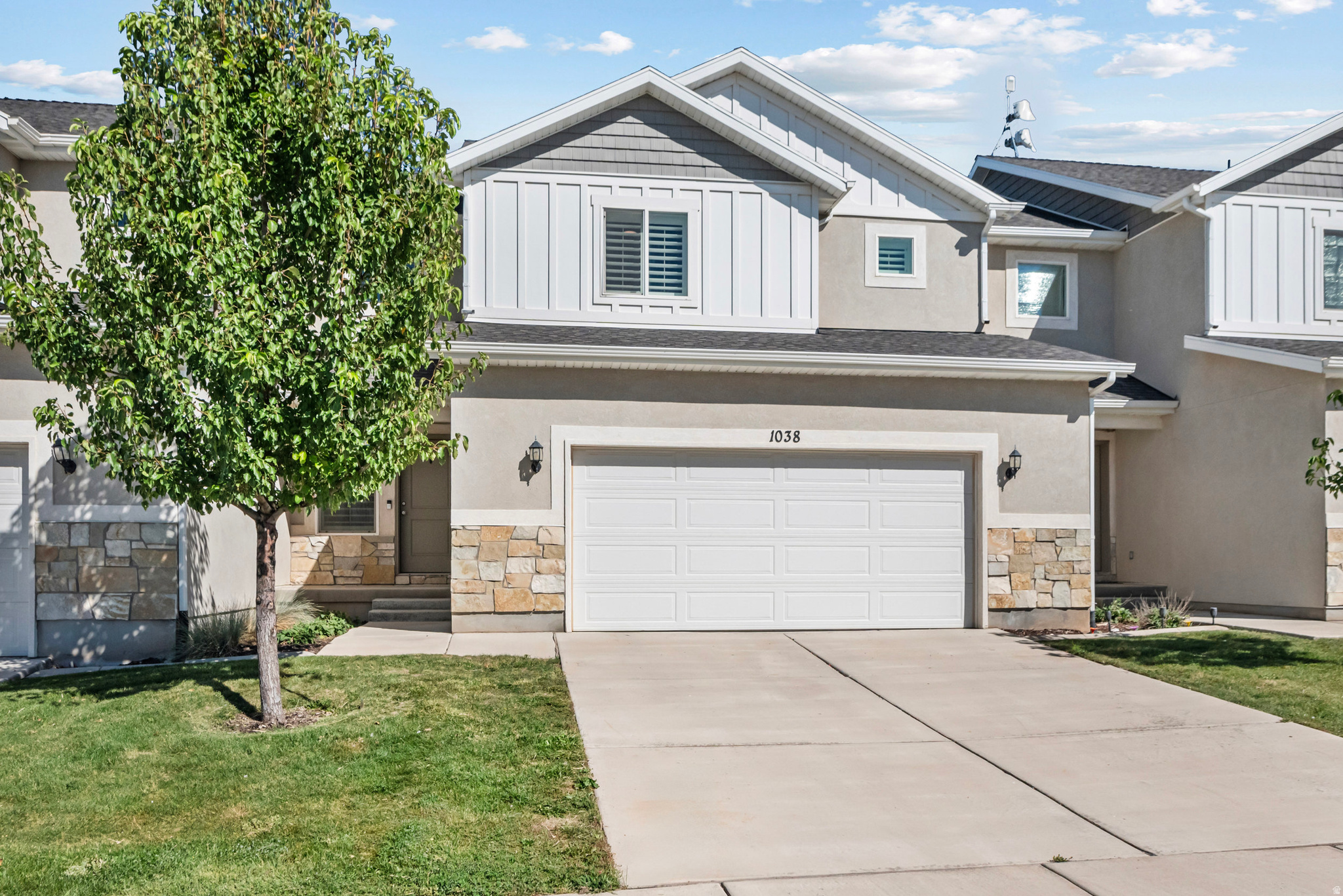 1038 N 120 E, Santaquin, UT 84655 — photo 1