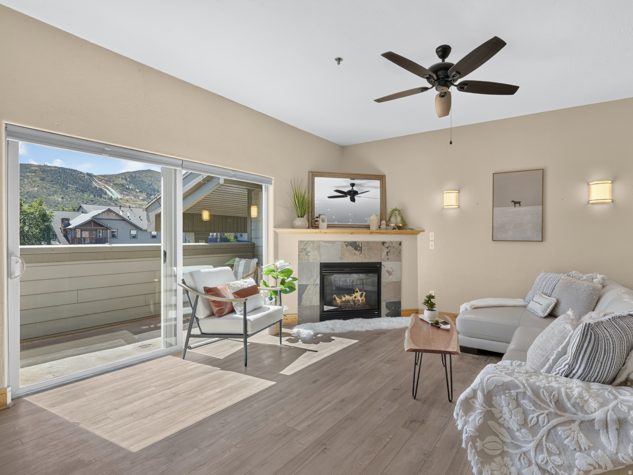 1684 W FOX HOLLOW LN #H12, Park City, UT 84098 — photo 1