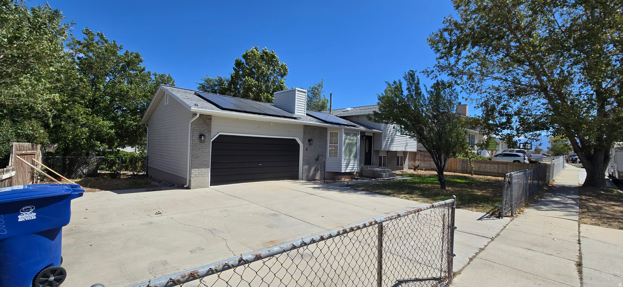 8202 W WESTBURY DR, Magna, UT 84044 — photo 1