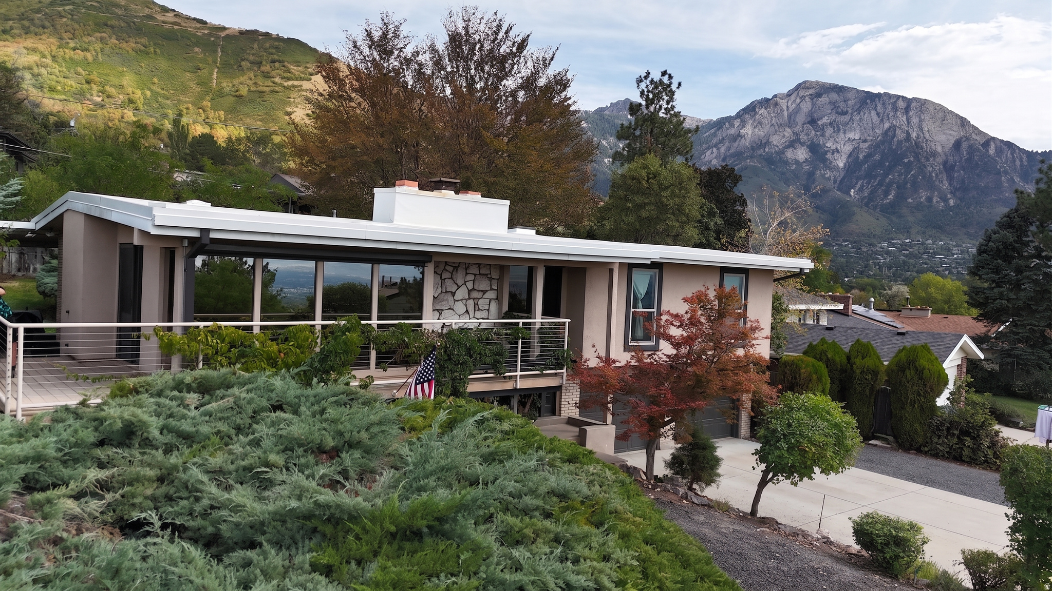 3365 S MONTE VERDE DR, Millcreek, UT 84109 — photo 1
