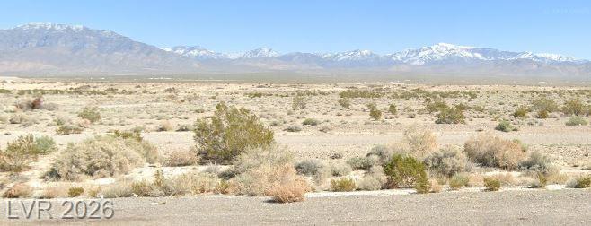 791 North Frontage Road, Pahrump, NV 89060 — photo 1
